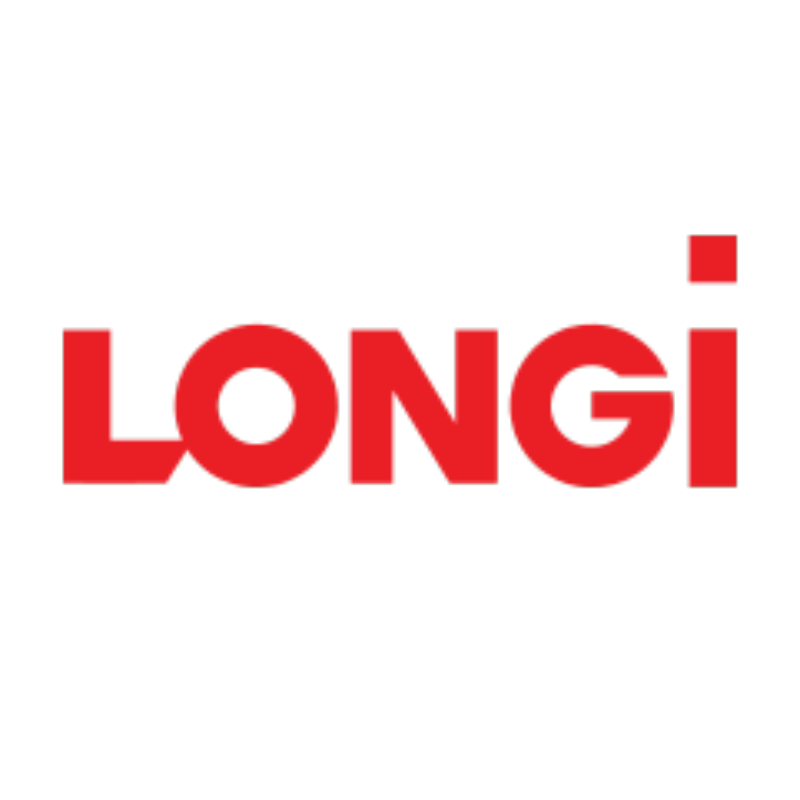 LONGi