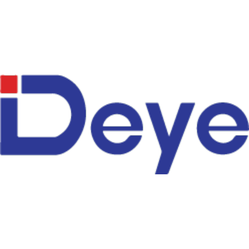Deye