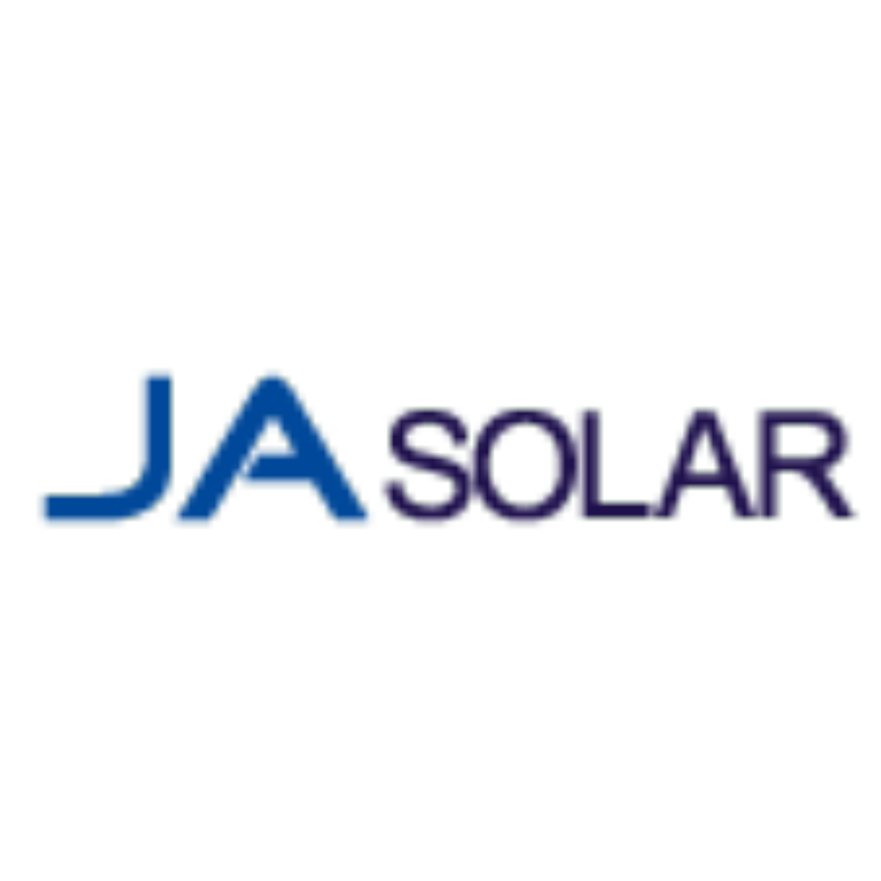 JA Solar