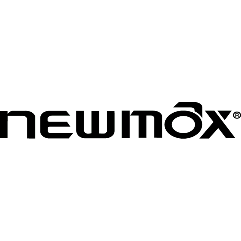 Sungrow