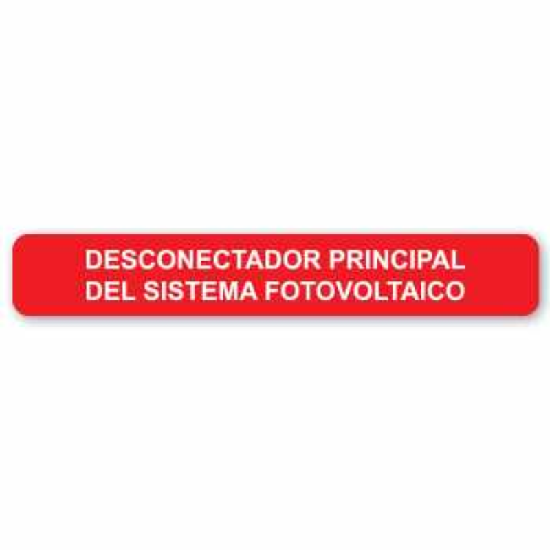 Vista 3 del producto