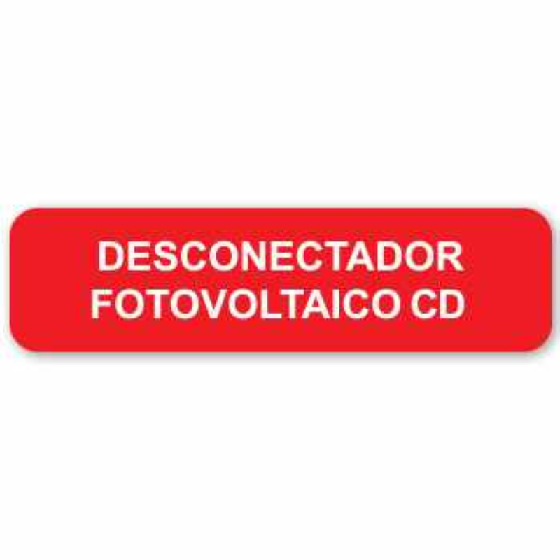 Vista 4 del producto