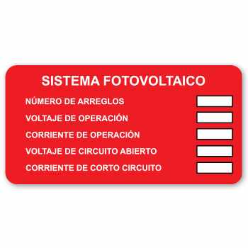 Vista 6 del producto
