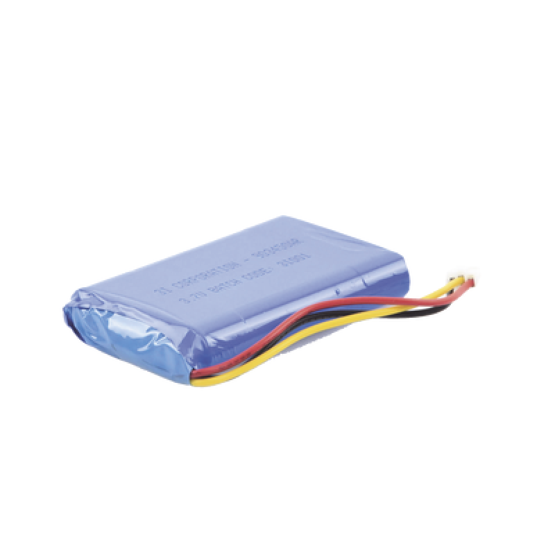 3i CORPORATION BATPGNX BATERIA PARA COMUNICADORES PEGASUSNX, PEGASUSNXII, PEGASUSNX3G Y PARA FOTOCELDA SMAHY210