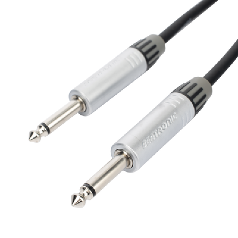 CMC-PS-PS-L-3M