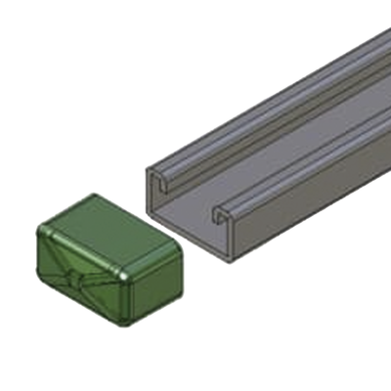 ANC-HS01