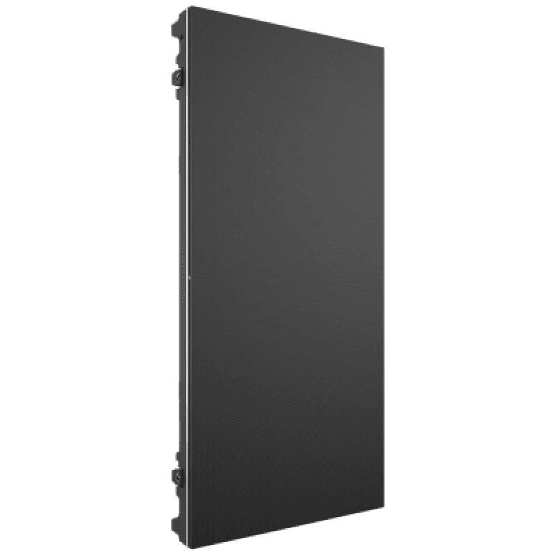 ABSEN BUM-AB-500 Barra Colgante / Compatible con Serie NT