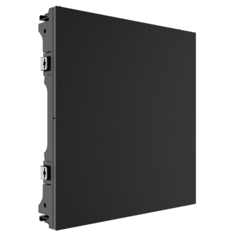 ABSEN NT-2.9W/V2/500 Gabinete LED para Videowall de Renta / Pitch 2.9 V2 / LED Negro / Resolución 168 X 168 / Tamaño 500 x 500 mm / Uso en Exterior