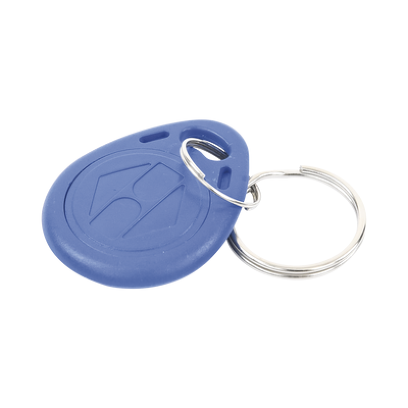 ACCESSPRO ACCESKFBPROX Llavero de proximidad 125KHz EM