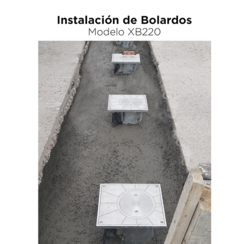 Vista 3 del producto
