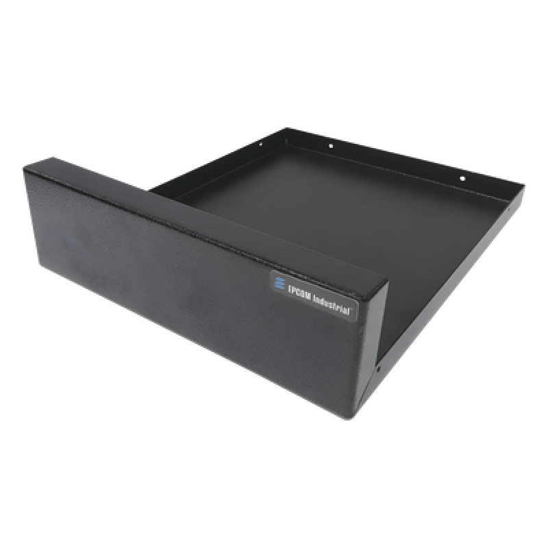 SR-5061-ADAP