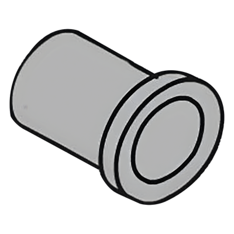 MST-EL