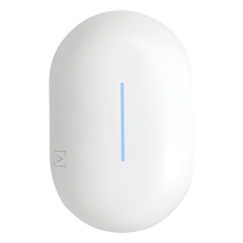 Punto de Acceso Wi-Fi 6 / 6.3 Gbps / 350 Usuarios / MU-MIMO 4x4 / QuickMount™ Techo o Pared / Filtrado DPI / Bluetooth / Interior