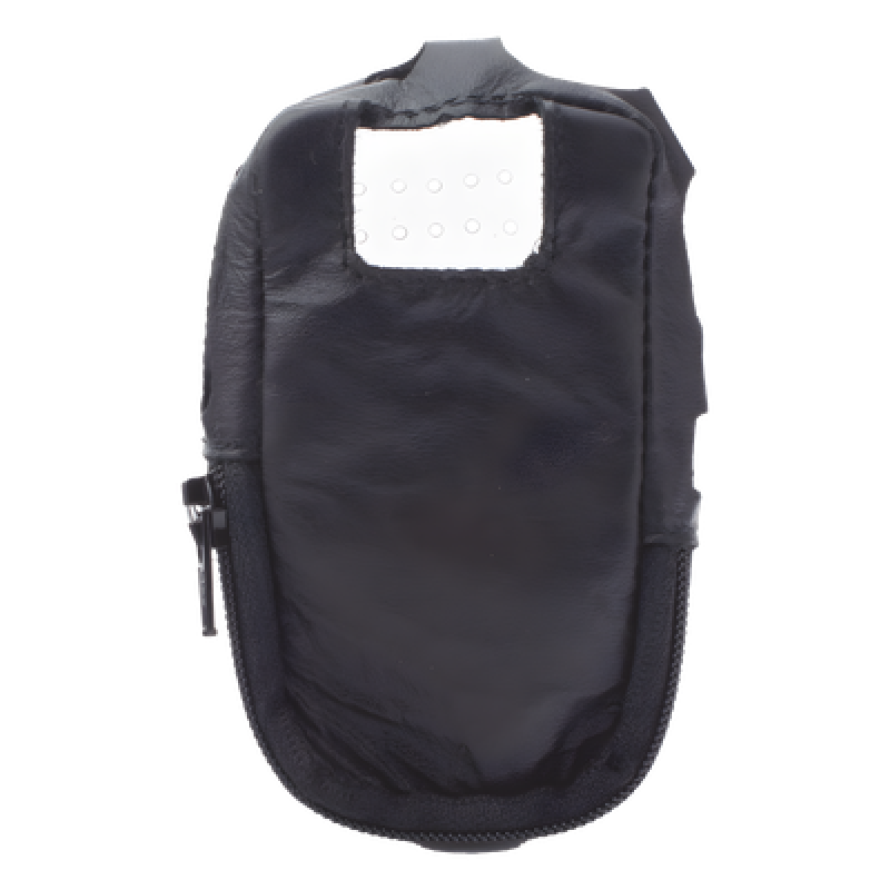 Funda Reforzada / Vinilo de Alta Resistencia / Diseño Ergonómico / Compatible ICF200