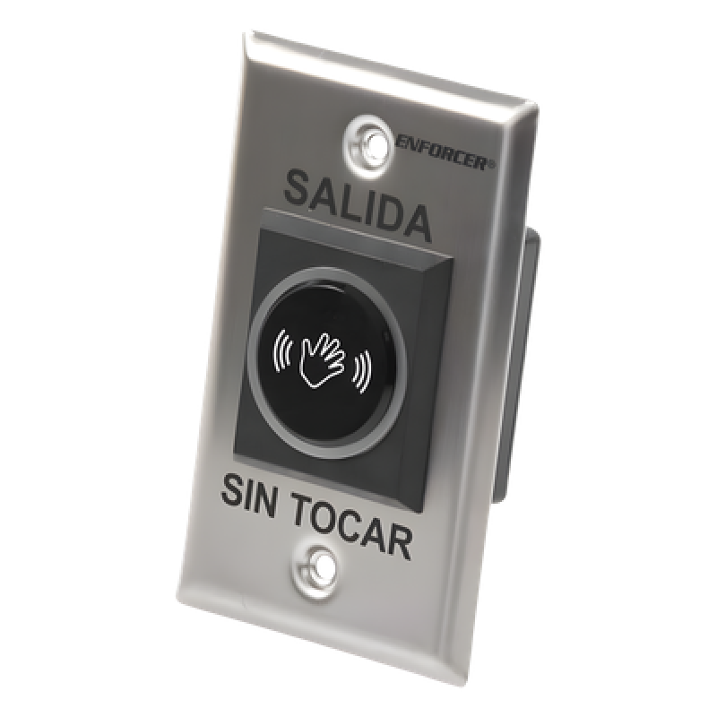 Vista 2 del producto