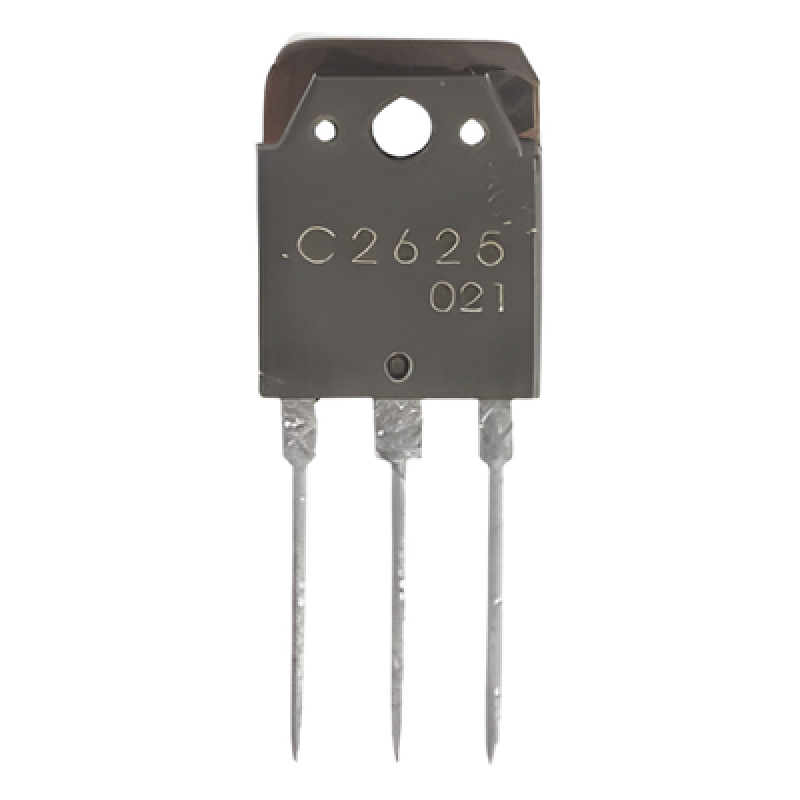 2SC-2625