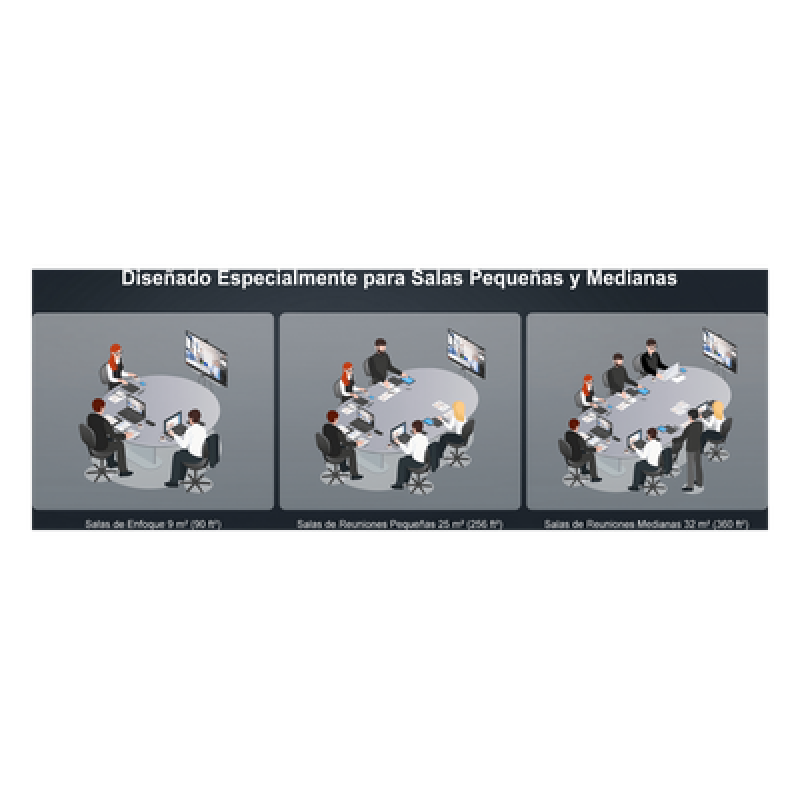 Fotografías adicionales