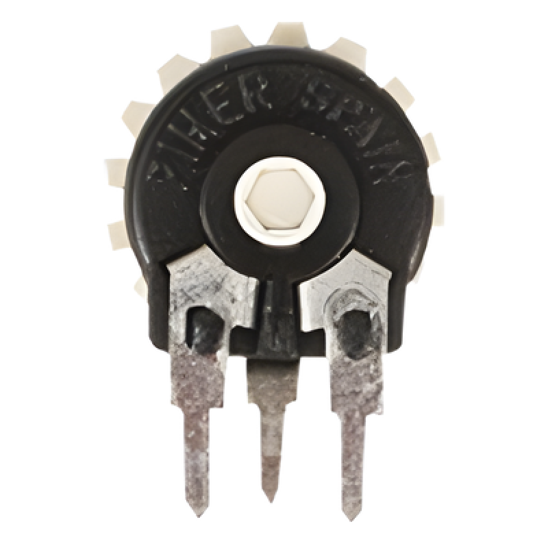5180-93