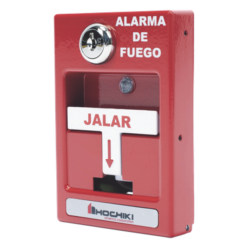 Vista 3 del producto