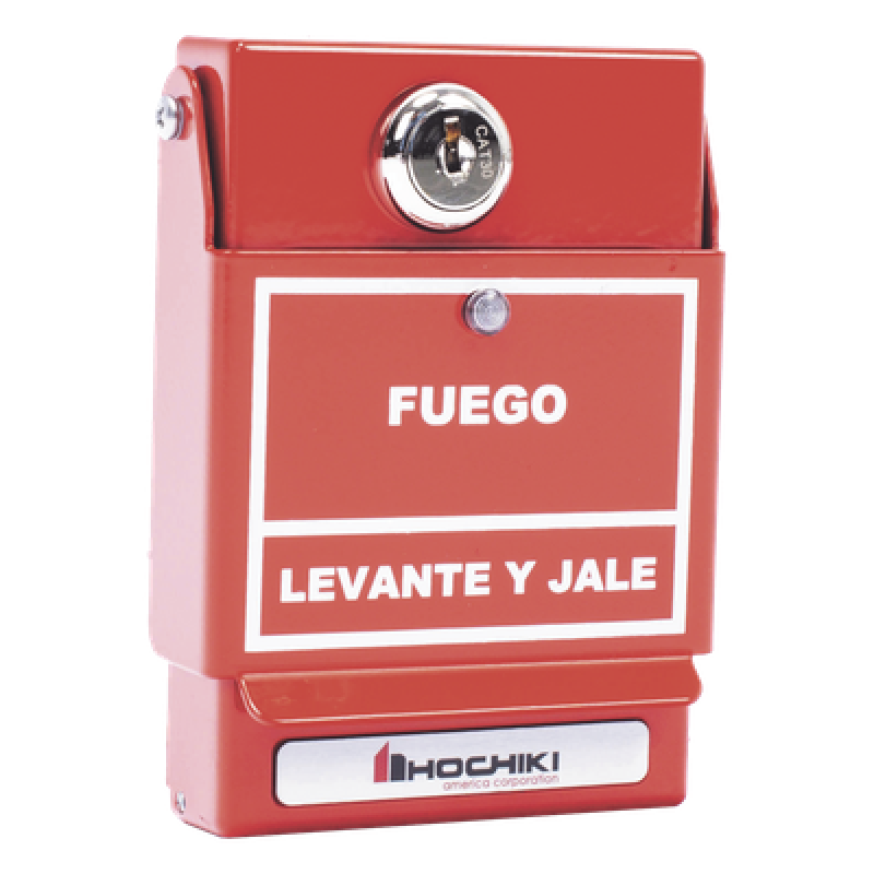 Vista 2 del producto