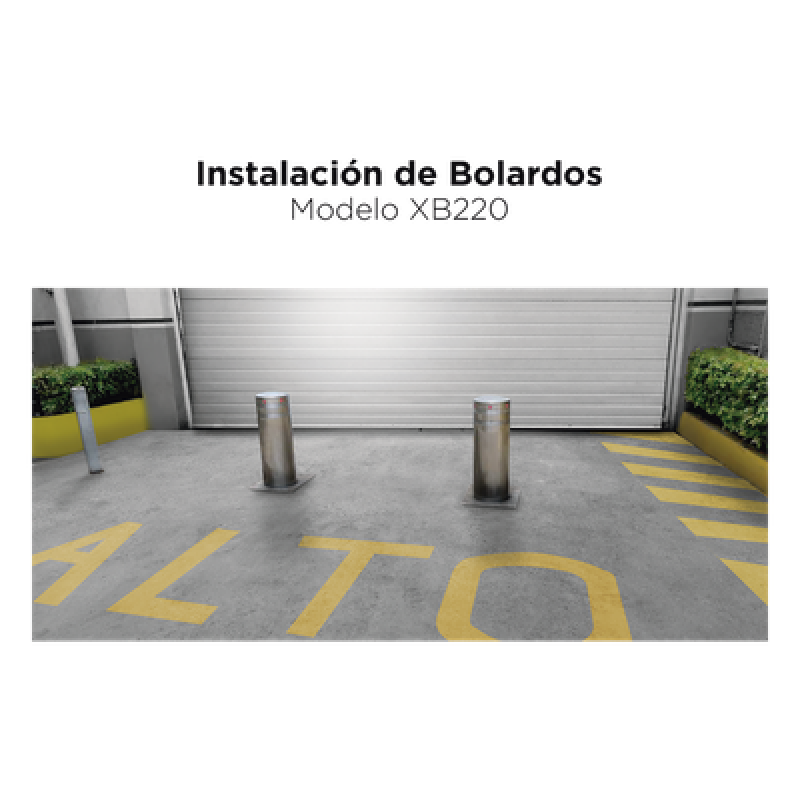 Vista 2 del producto