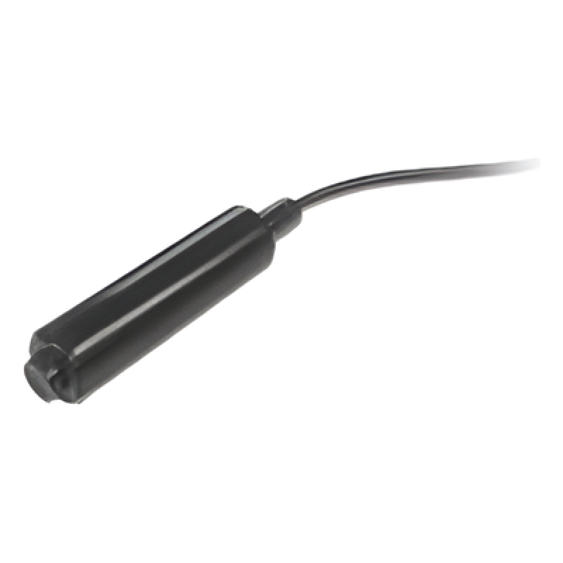 Botón PTT Remoto de barril con conector de 2.5 mm