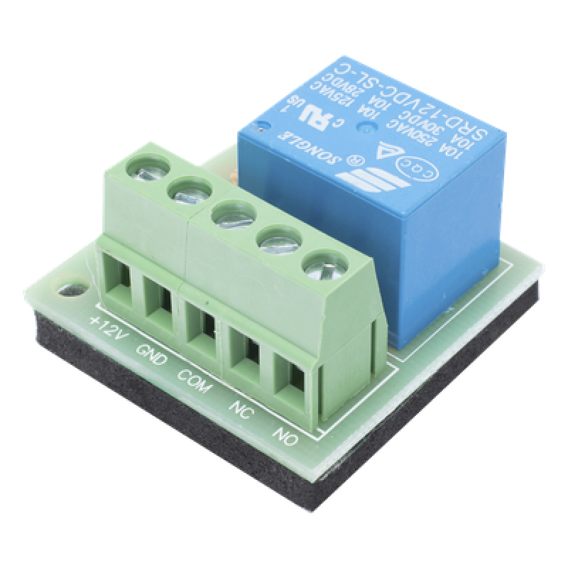Arnés de alimentación eléctrica / USB / 1.5 m (4.9 ft) / 10-48 VDC / ATEX, CE, FCC