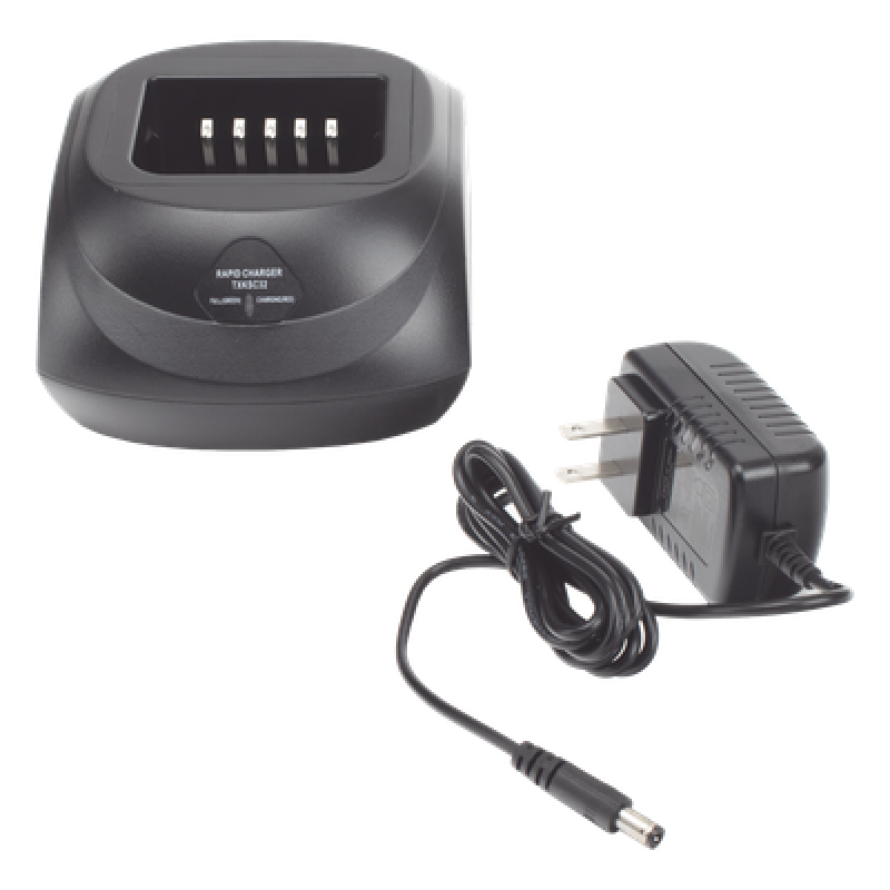 Vista 6 del producto