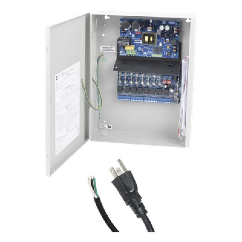 AL-1012-UL-ACM