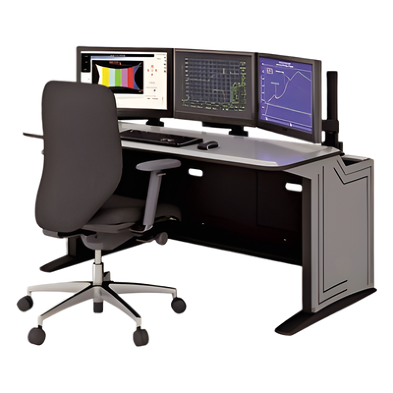 SYS-B4306