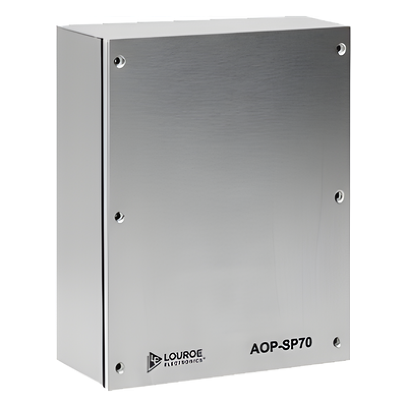 AOP-SP-70