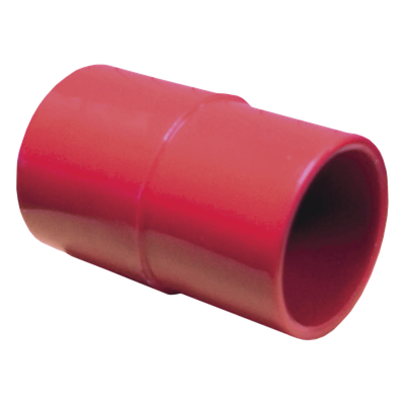 Tubo de Muestreo para Detección por Aspiración / ¾ Pulgada / CPVC Resistente al Fuego / Certificación UL / NFPA 101 y 921