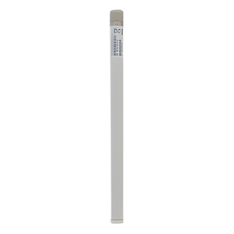Antena Omnidireccional de 5 dBi en la Frecuencia de 2.4 GHz, Con Conector N-Macho