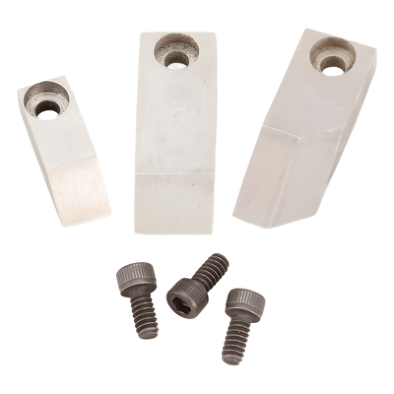 CAPAC.D/CERAM.102K P/ICF43TR/F221S/5021