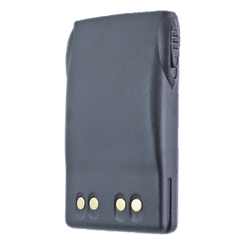 Batería de Li-Ion / 1800 mAh / Para Radios Motorola PRO 5150 ELITE / PRO7150 ELITE / EX500 / EX600