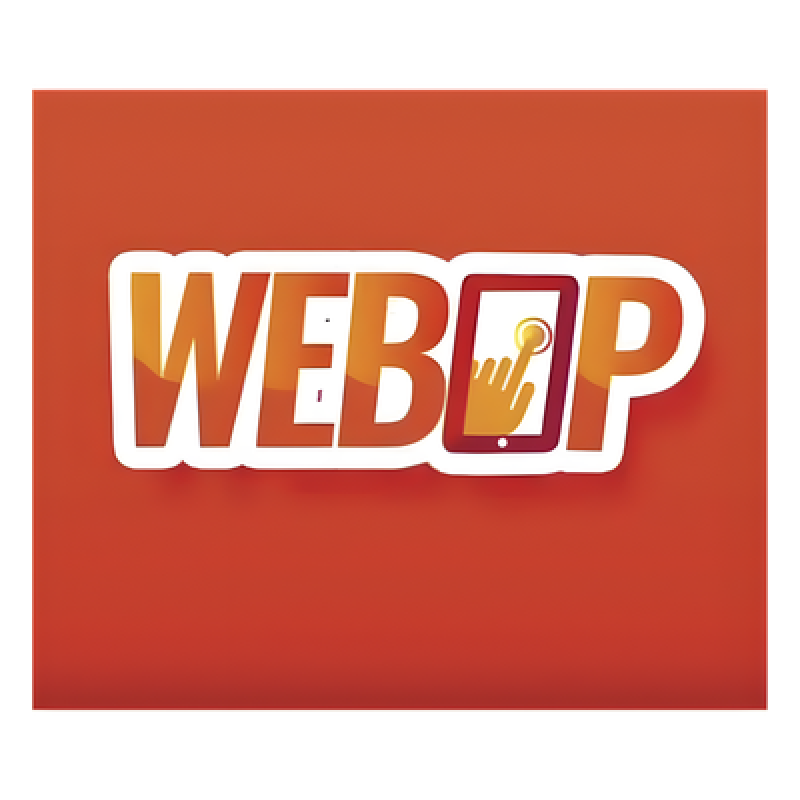 Licencia de Módulo Web / Acceso Local y Remoto / Operadores Securithor v2.0 / DNS e IP Fija