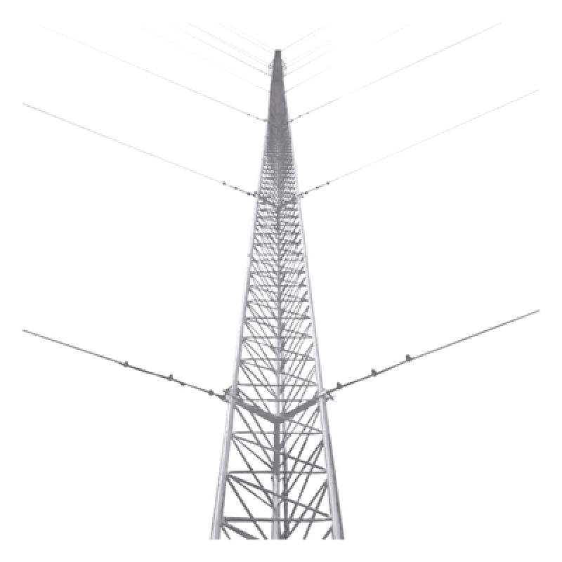 CAPAC.D/CERAM.102K P/ICF43TR/F221S/5021