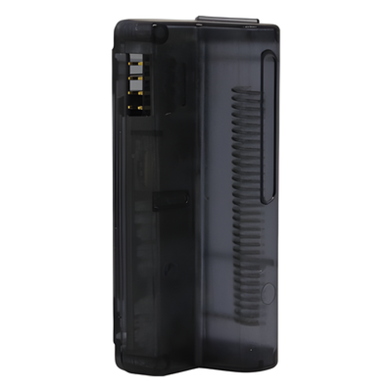 Módulo RX i Revo para Controles 84994 y 84988