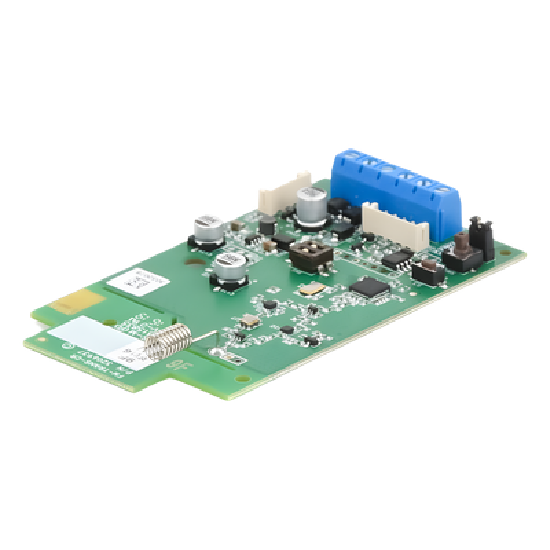 Vista 2 del producto