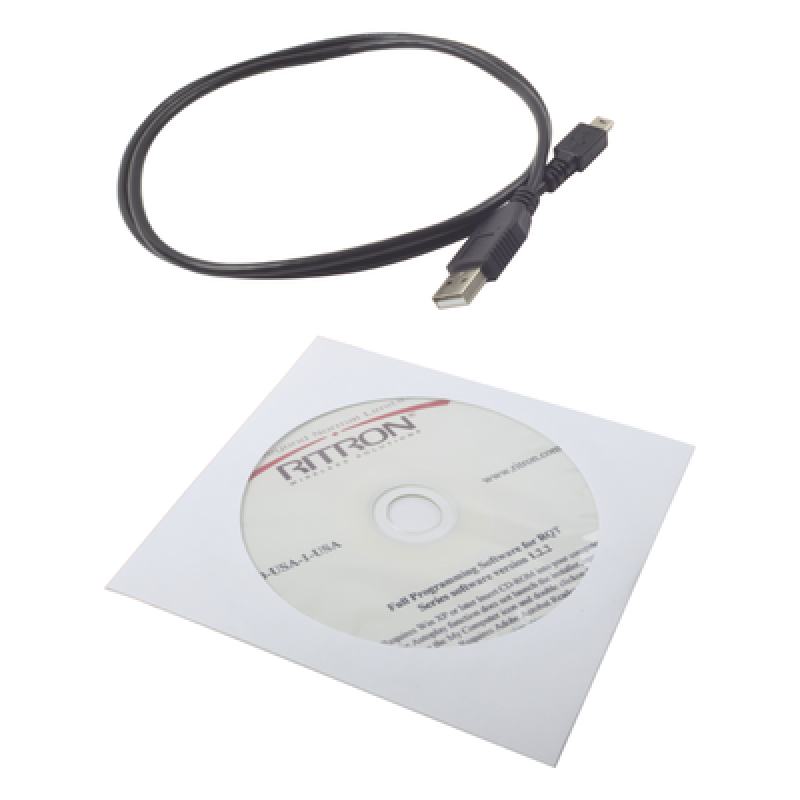 Vista 2 del producto