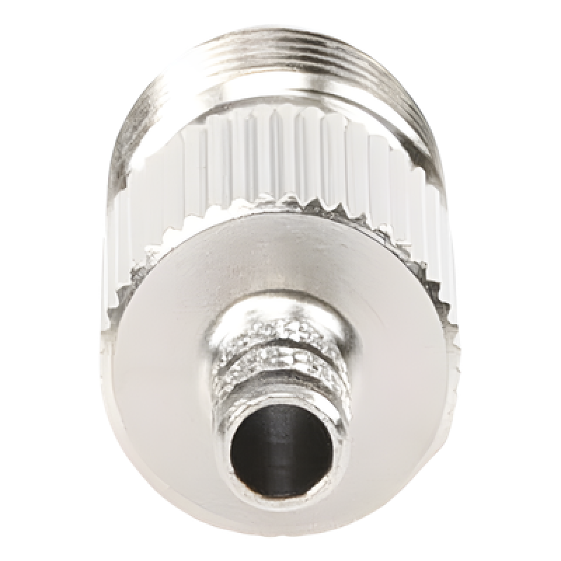 Vista 4 del producto