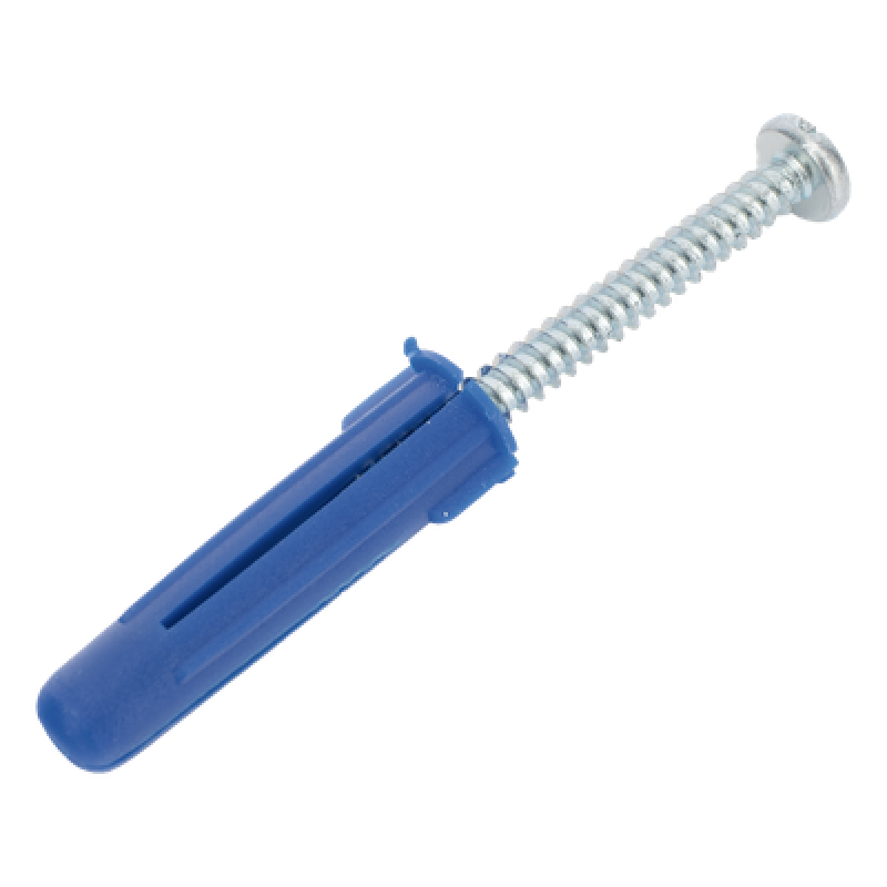 Vista 5 del producto