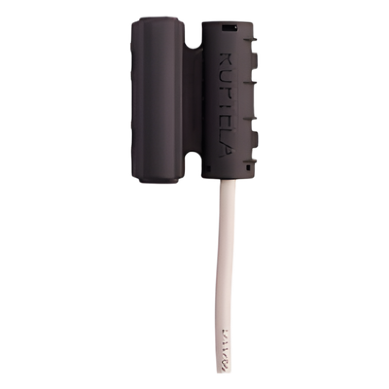 Adaptador CANBUS / Conexión Plug-and-Play / Protocolo FMS J1939 / Cable 1 m (3.3 ft) / 40 x 15 mm