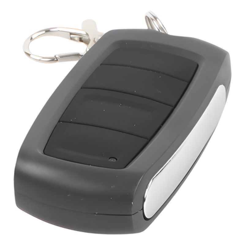 Vista 2 del producto
