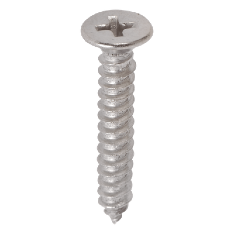 Tornillo grueso P/MAG1200 (Refacción)