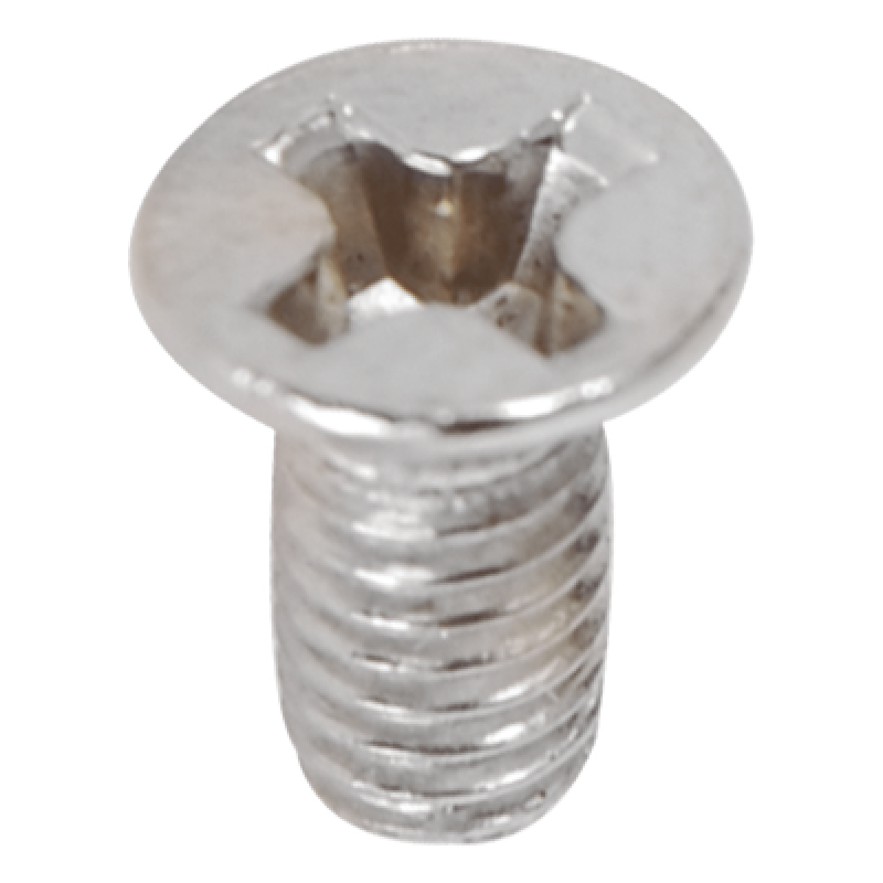 Tornillo para placa MAG1200/600 (Refacción)