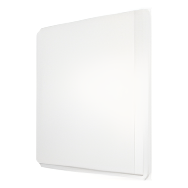 PTP450i - Radio Backhaul 4.9-5.9 Ghz 300 MBPS versión con Antena integrada de 23 dBi - C050045B002A