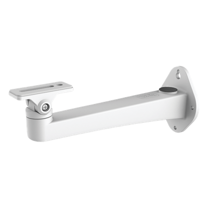 Bracket para Pared Interior / Exterior.