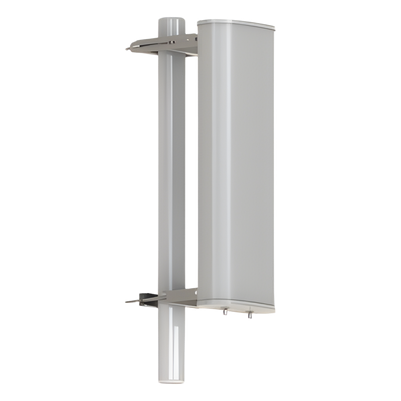 N009045D001A - Antena AP (60 grados), 900 MHz, 13 dBi