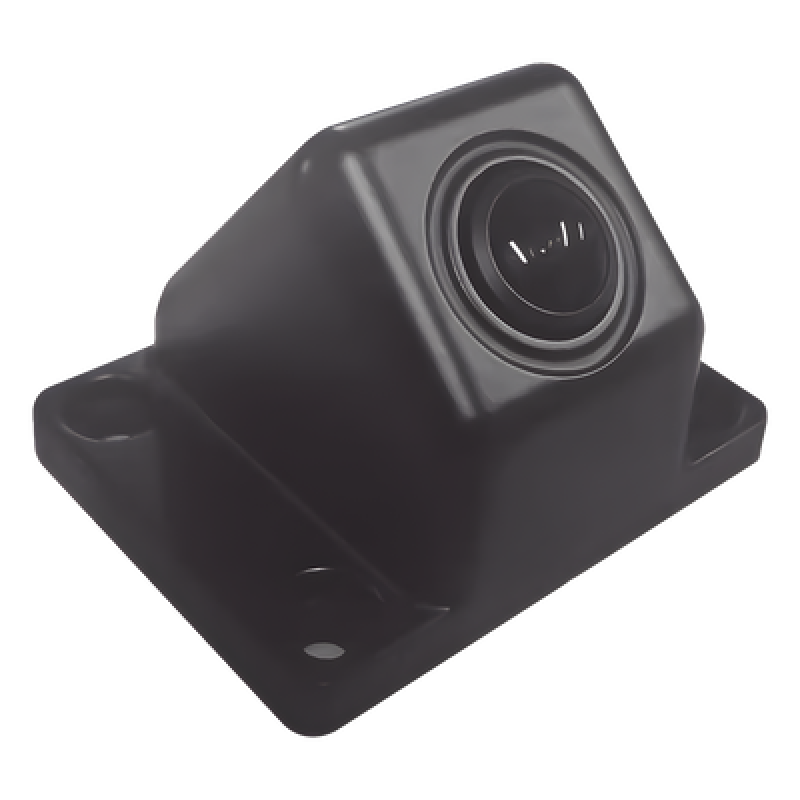 CAMRA IP / 2MP / USO EXT IP69K